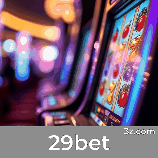 29bet