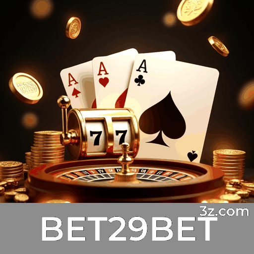 Estratégias de Apostas Esportivas: Ganhe 30% Mais com BET29BET