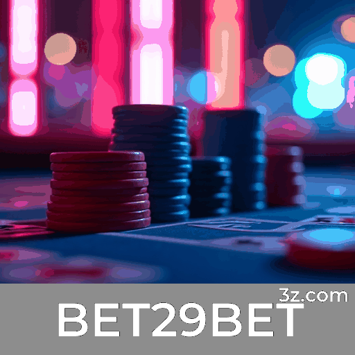 BET29BET: Estabilidade e Segurança para Brasileiros