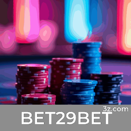 Experimente o BET29BET: Apostas Móveis Completas e Práticas