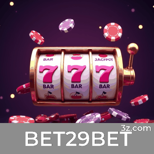 Desbloqueie Privilégios Exclusivos com Sua Conta BET29BET