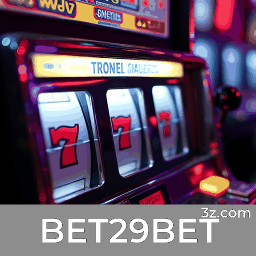 Desbloqueie Privilégios Exclusivos com Sua Conta BET29BET